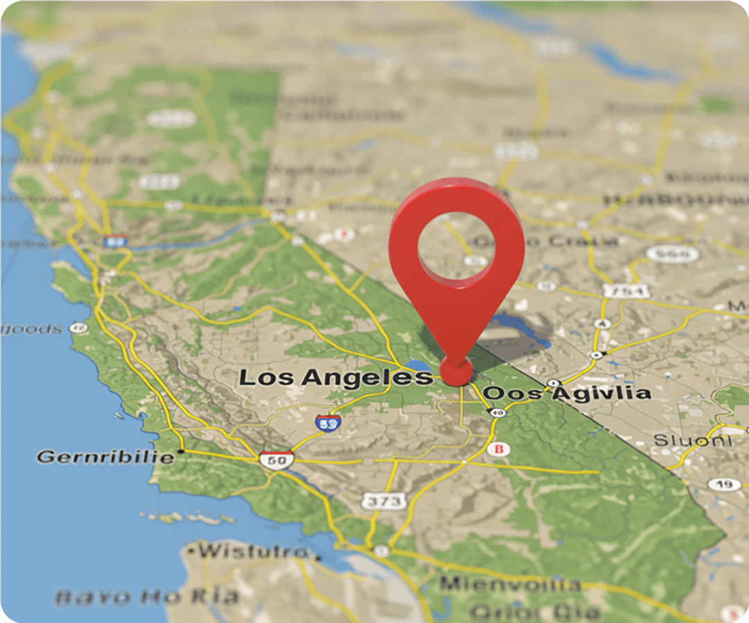 California Mortgage Brokers (2).png