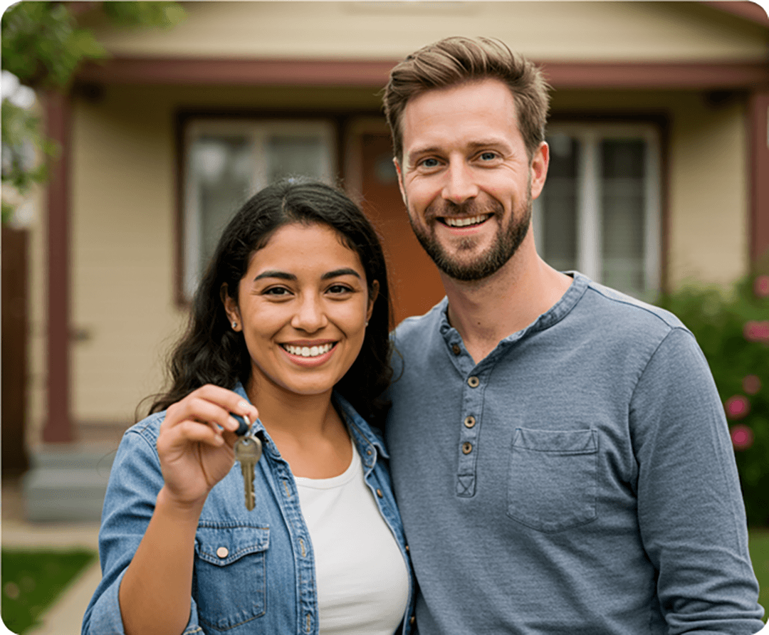 California Mortgage Brokers (3).png