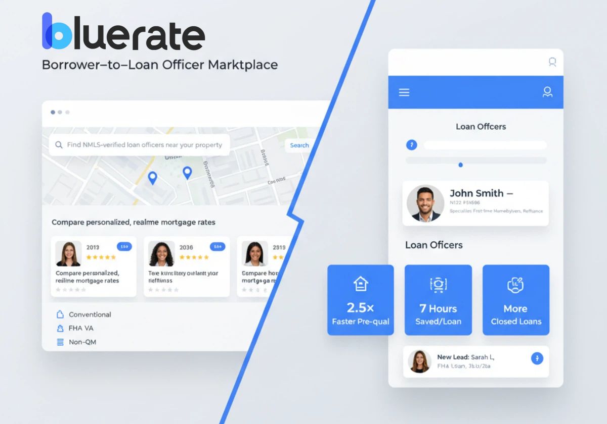 bluerate-borrower-to-loan-officer-marketplace.jpg