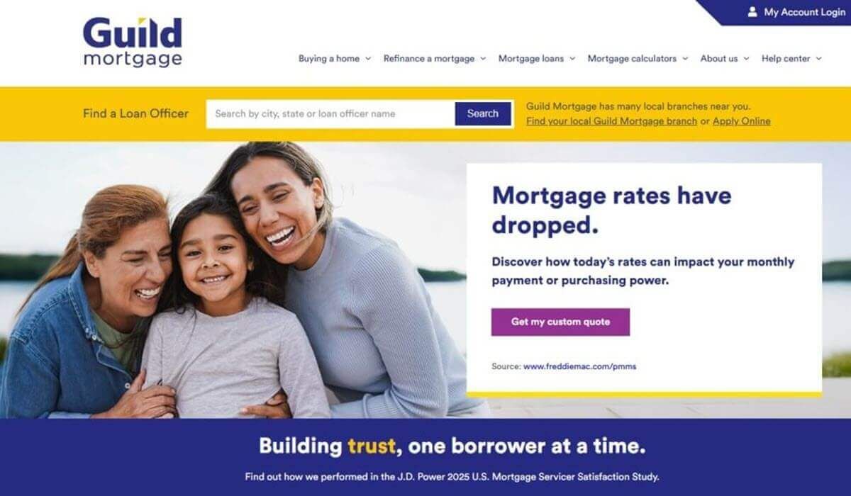 guild-mortgage-official-site.jpg